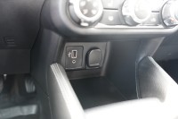 Nissan Micra 1.0 N-Way
