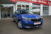 Skoda Kamiq 1.0 Active