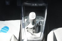 Kia Rio 1.4 Dream Team