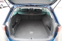 VW Passat Variant GTE