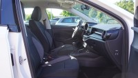 Skoda Fabia 1.0 MPI Active