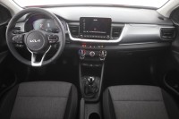 Kia Stonic 1.2