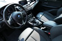 BMW 216 Gran Tourer 2er - 216i