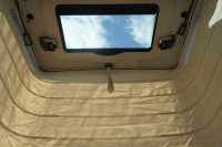 Mercedes-Benz V-Klasse V250 d Marco Polo Aut.