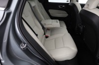 Volvo XC 60 B5 Inscription AWD