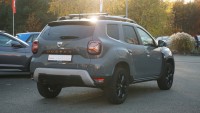 Dacia Duster II 1.3 TCE Extreme