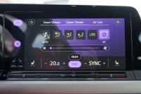 VW Golf VIII Variant 1.0 Life