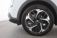 Citroen C4 X PureTech 130 Aut.