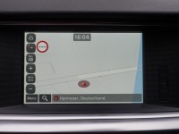 Kia Optima SW 2.0 Vision