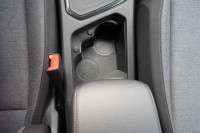 Seat Tarraco 1.5 TSI DSG