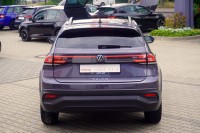 VW Taigo 1.0 Style
