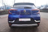 Renault Captur II 1.0 TCE Intens