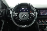 Skoda Kodiaq 2.0 TDI DSG L&K 4x4
