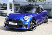Vorschau: MINI COOPER_S Mini 2.0 Cooper S