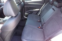 Hyundai Tucson 1.6T-GDI MHEV N-Line Aut.