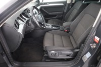 VW Passat Variant 2.0 TDI DSG