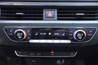Audi A4 Avant 1.4 TFSI S-line