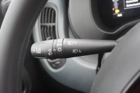 Fiat New Panda Pandina 1.0 mHEV