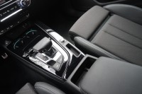 Audi A4 Avant 40 TFSI qu. 2xS line