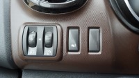 Fiat Talento 2.0 120 L2H1 Family