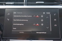Opel Corsa F 1.2 Edition