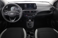 Hyundai i10 1.0