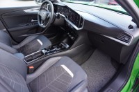 Opel Mokka 1.2 DI Turbo Aut.