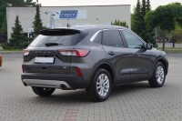 Ford Kuga 2.0 M-Hybrid Titanium