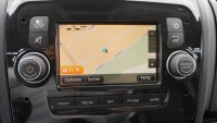 Fiat Ducato 2.3 Multijet 140 L2H2