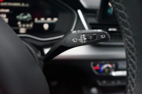 Audi Q5 40 TDI S-Line quattro s-tronic