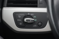Audi A4 40 TFSI Avant S line
