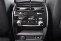 BMW 520 520d Touring