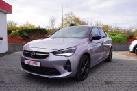 Vorschau: Opel Corsa F 1.2 GS-Line