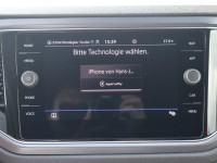 VW T-Roc Cabriolet 1.5 TSI Style DSG