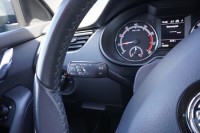 Skoda Octavia Combi1.0 TSI DSG