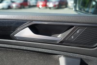 VW Tiguan 1.4 TSI R-Line Sound