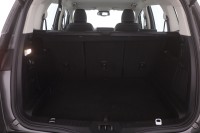 Ford S-Max 2.0 TDI EcoBlue 4x4 Titanium