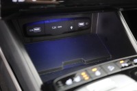 Hyundai Tucson 1.6 T-GDI Aut.