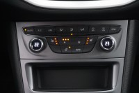 Opel Astra K Sports Tourer 1.2 Turbo Edition