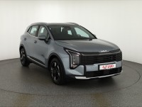 Kia Sportage 1.6 T-GDI GT-Line Hybrid Aut.