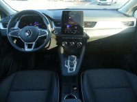 Renault Captur II 1.6 Hybrid Intens