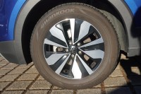 VW T-Cross 1.0 Move