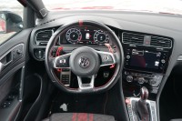 VW Golf VII 2.0 TSI GTI TCR