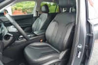 MG HS 1.5 T-GDI Luxury Aut.