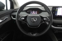 Skoda Enyaq 50 Loft