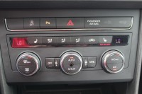 Seat Leon ST 1.4 TSI Style