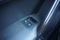 VW Caddy Maxi 2.0 TDI BMT