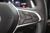 Renault Captur TCe 160 Facelift Aut.