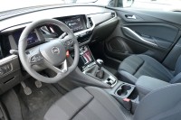 Opel Grandland 1.2 Enjoy