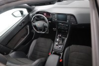 Cupra Ateca 2.0 TSI DSG 4Drive